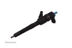 INJECTOR FIAT PUNTO ALFA ROMEO MITO 1.3MJTD 55176442 55197124 55197124R RECONDITONAT - 1