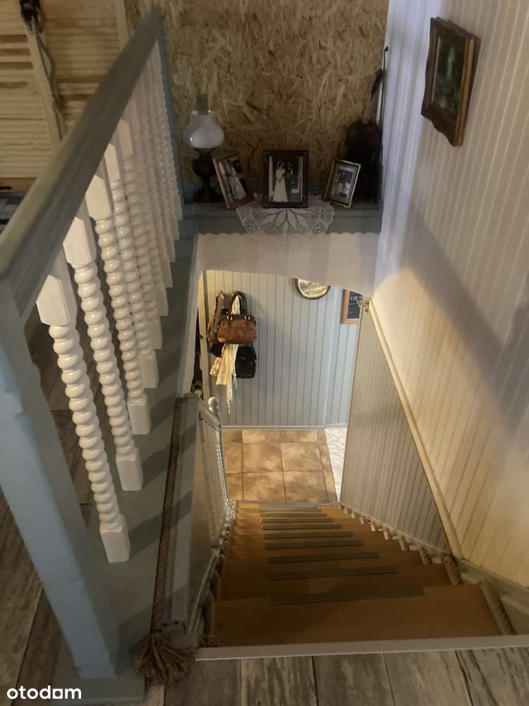 PREZENTACJA NIERUCHOMOŚCI BĘDZIE MOŻLIWA OD KWIETNIA 2026 ROKU-8