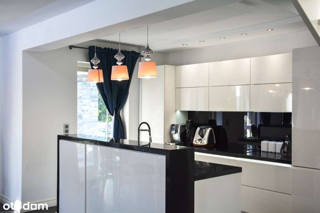 dom nad jeziorem do zamieszkania !-10