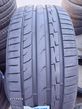 245/40R19 Sailun Atrezzo ZSR 2 Opona NOWA letnia 2024 - 2