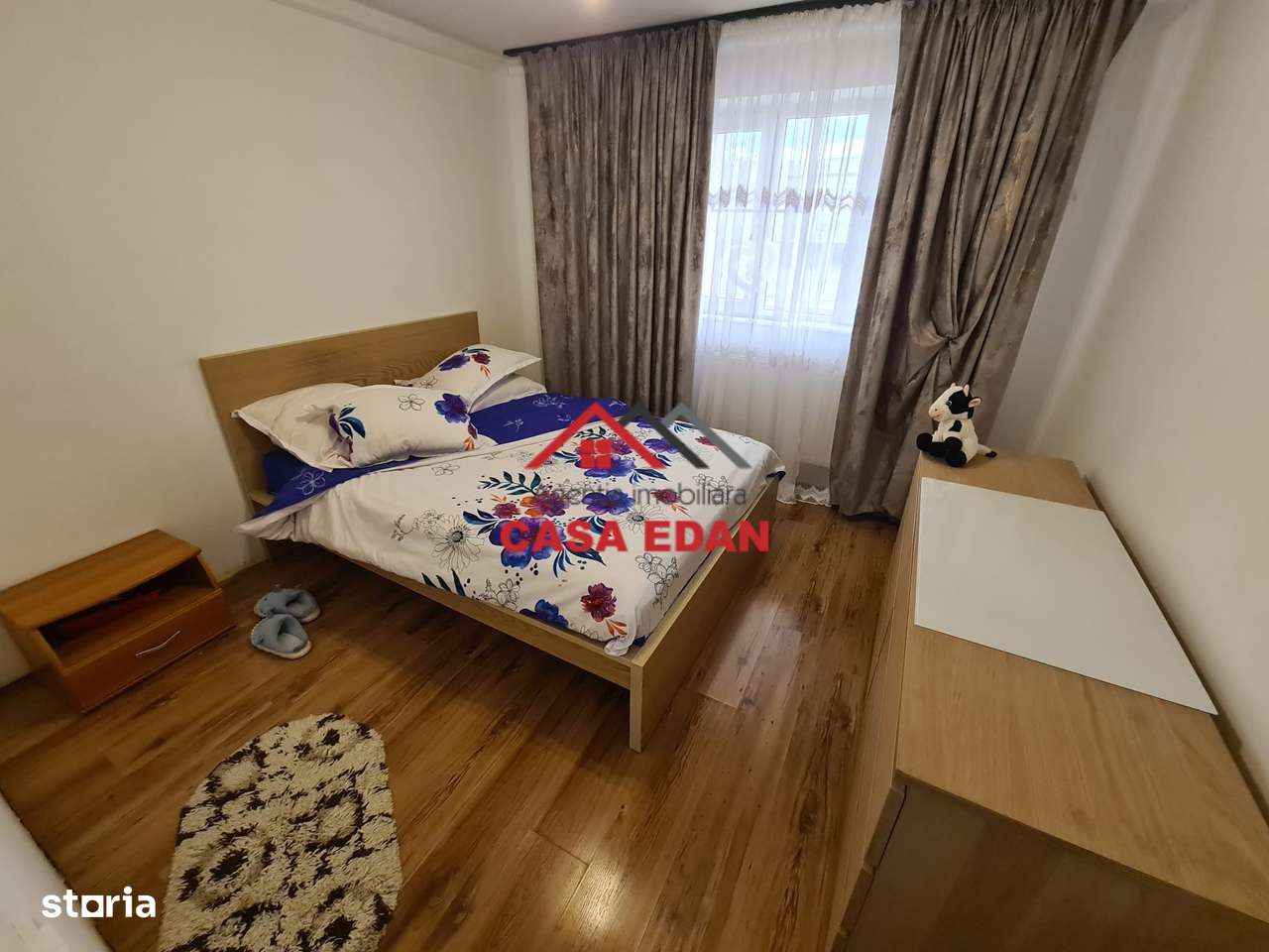 Ap 4 cam in Campina--103.000e - Imagine principală: 3/20