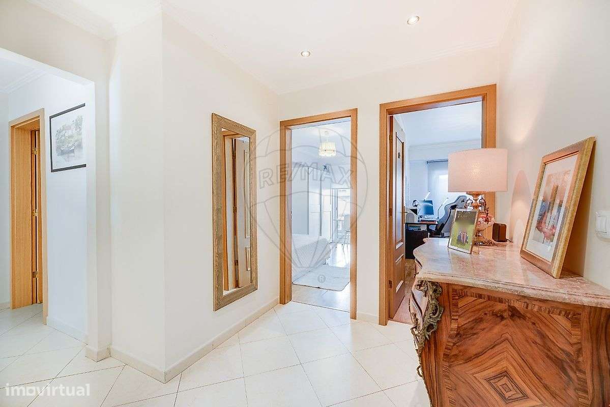 Apartamento T3 para venda-20