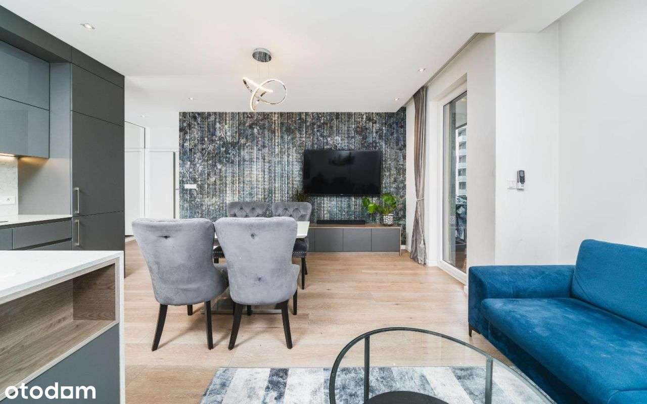 Fabryczna-Art City-3pok-Lux Ubs - Pełny obrazek: 4/12