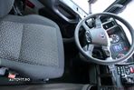 Scania R 410 / 6X2 / JUMBO - 120 M3 / VEHICULAR / RETARDER / I-COOL / 12.2018 YEAR / WIELTON / - 25
