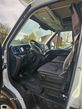 Iveco Daily - 5