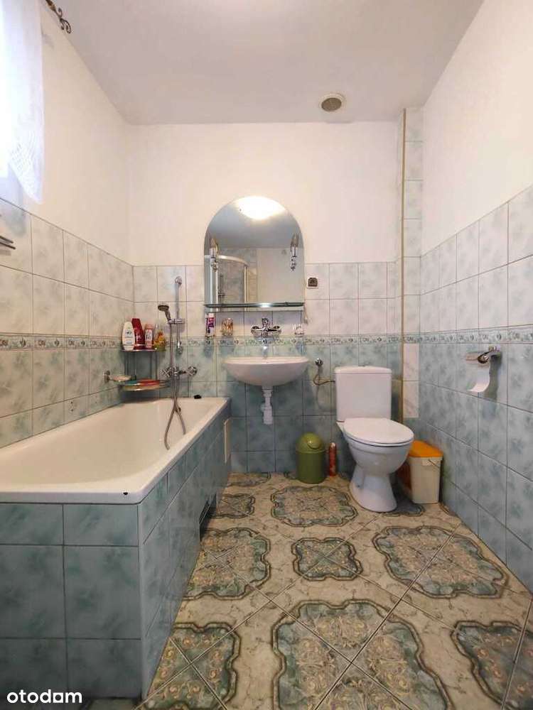 Dom gotowy do zamieszkania.-18