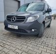 Mercedes-Benz CITAN - 4