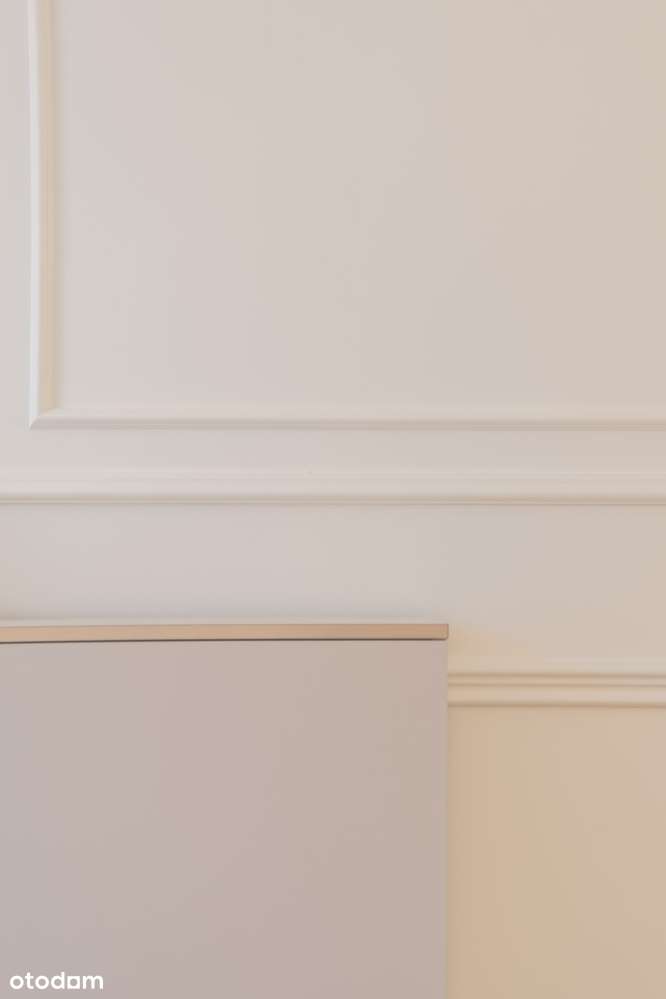 Do wynajęcia  elegancki apartament 45 m² w inwestycji Palatium - Pełny obrazek: 4/19