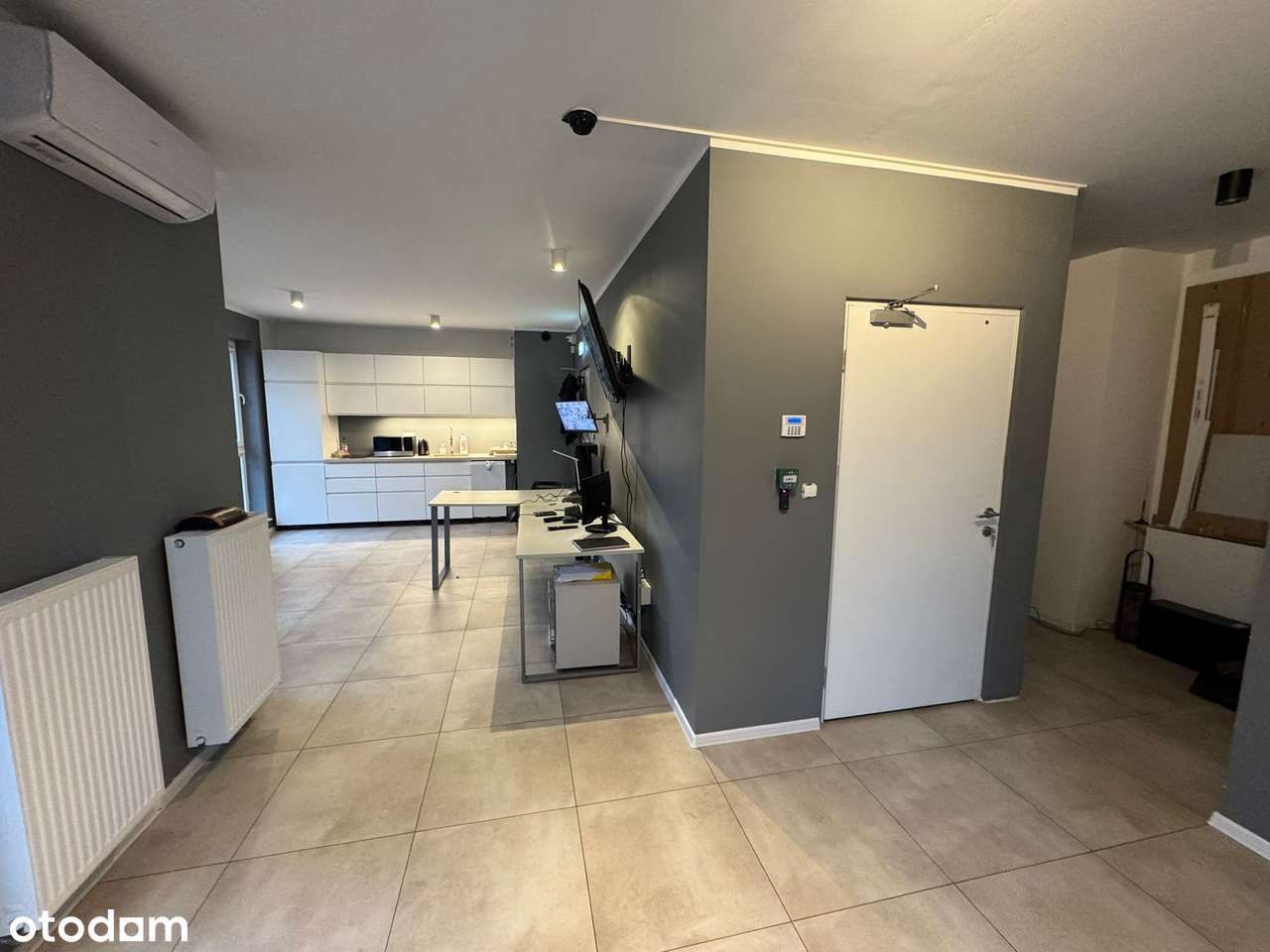 ! Na sprzedaż mieszkanie 54 m² – ul. Rydygiera 6, Warszawa(Żoliborz) !-2