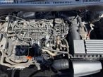 Motor Ambielat Fara Anexe 2.0 TDI CFH CFHC Volkswagen Scirocco 2009 - 2014 [C4845] - 1