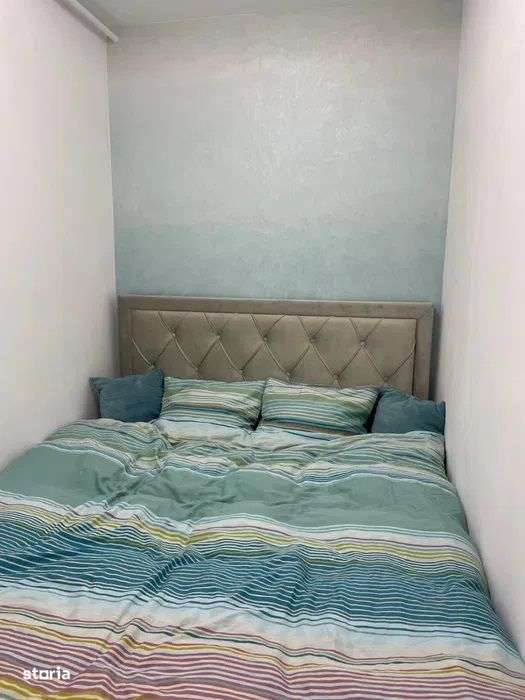 Green Residence - Vanzare apartament tip studio - Imagine principală: 4/7