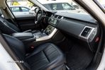 Land Rover Range Rover Sport 2.0 L Si4 HSE - 7