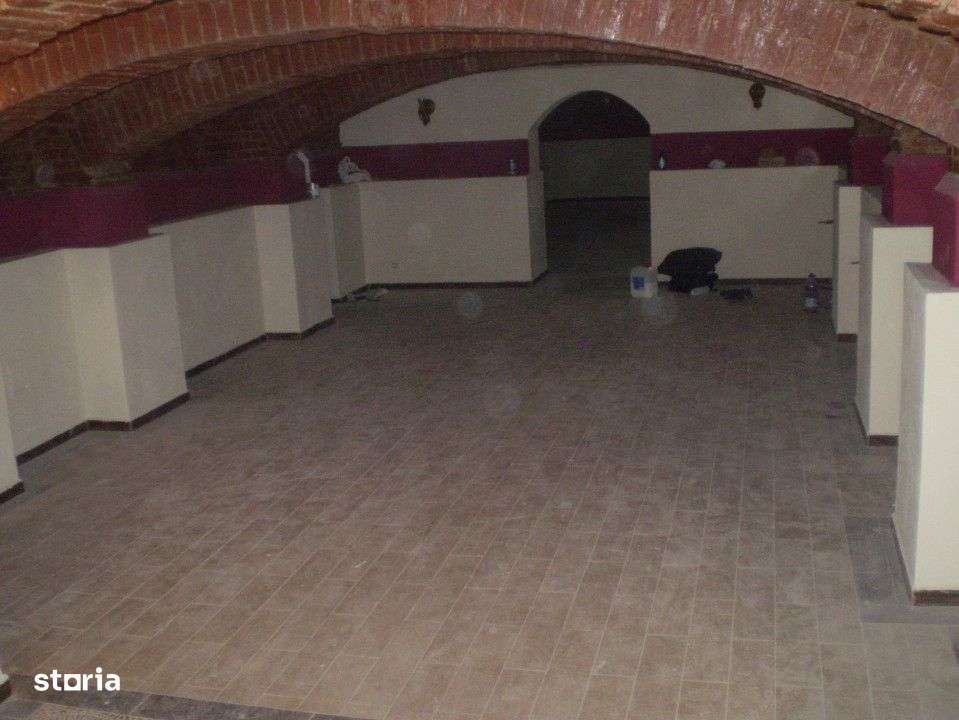 Investitie in zona Ultracentrala, str. Iosif Vulcan-3