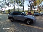 SsangYong Torres 1.5 T-GDI Adventure - 4