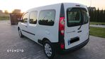 Renault Kangoo 1.5 dCi Tech Run - 4