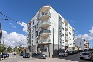 Apartamento T3 para venda - Grande imagem: 2/35