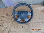 Volan Opel Vectra C airbag volan dezmembrez vectra c - 1