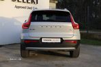 Volvo XC 40 1.5 T2 Inscription - 3