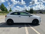 Seat Ibiza 1.4 TDI Business (90cv) - 4