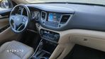 Hyundai Tucson 2.0 CRDI TourdePologne 4WD - 19