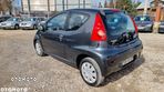 Peugeot 107 1.0 Trendy - 26