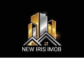 NEW IRIS IMOB