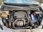 Suzuki SX4 1.6 DDiS Comfort - 7