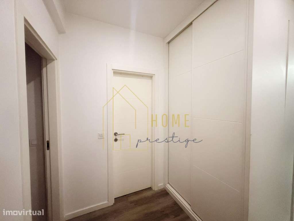 Apartamento T2 no Alto do Seixalinho-12