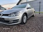 Volkswagen Golf 1.2 TSI Trendline - 35