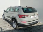 Skoda Kodiaq 2.0 TDI 4X4 DSG Ambition - 3