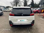 Peugeot 5008 1.5 BlueHDi Allure Pack S&S EAT8 - 5