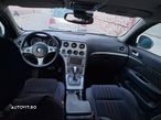 Alfa Romeo 159 1.9 Multijet 16v CA Aut Distinctive - 8