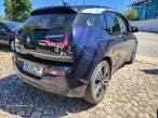 BMW i3 120Ah - 3