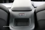 Volvo XC 60 B4 D AWD Geartronic RDesign - 21