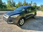 Ford Escape 1.5 EcoBoost AWD SE - 2