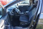 Ford Edge 2.0 TDCi Bi-Turbo 4x4 Titanium - 6