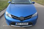 Toyota Auris 1.6 Dynamic - 2