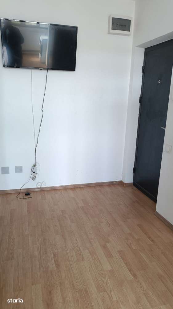 Apartament 2 camere  / Zona Ostroveni /-2