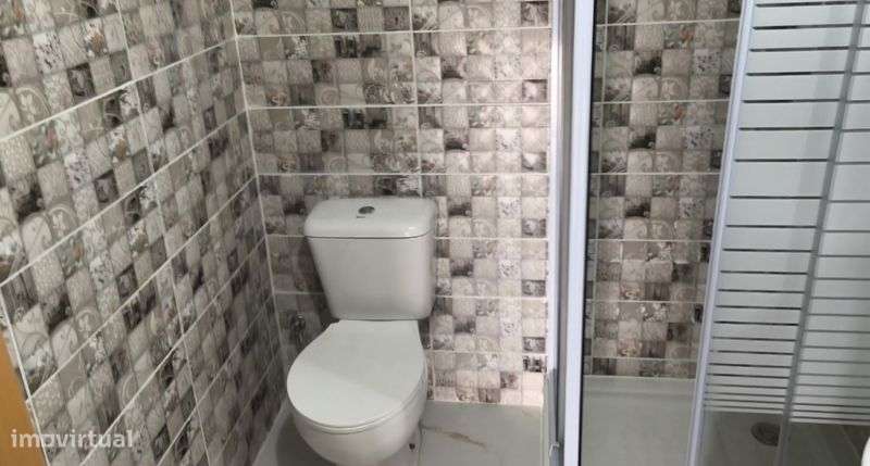 Arrendamento em Cassurães - Grande imagem: 5/7