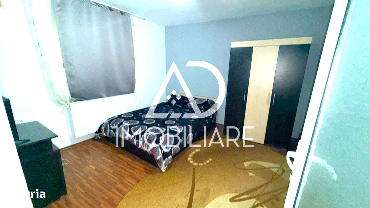 Casa de vanzare in Str. Motrului, Targu Jiu-5