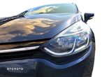 Renault Clio 0.9 TCe Alize - 10