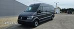 Volkswagen Crafter - 2