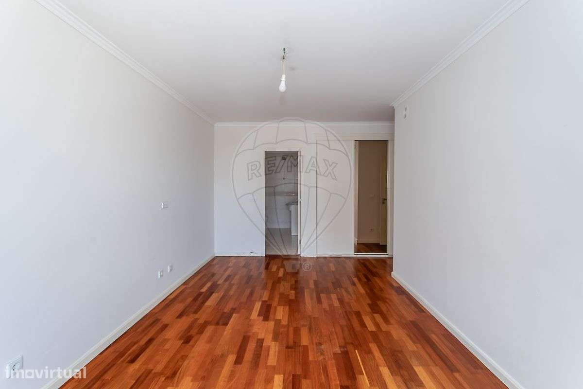 Apartamento T3 para arrendamento - Grande imagem: 4/32