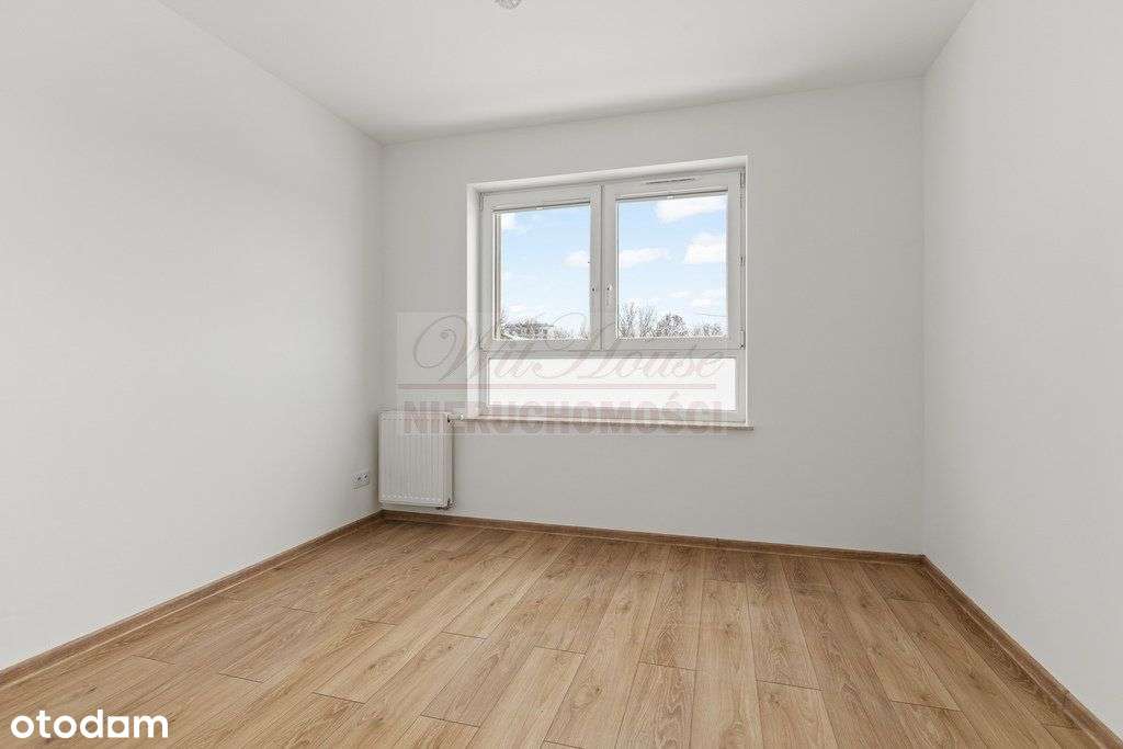 4 pok|Ogródek 154m2|Garderoba|Garaż+Boksy|Duchnice-6