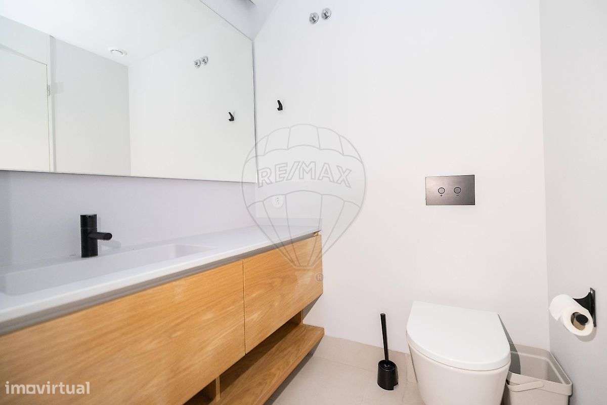 Apartamento T3 para venda-16