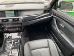 BMW 520 d Touring Sport-Aut. - 21