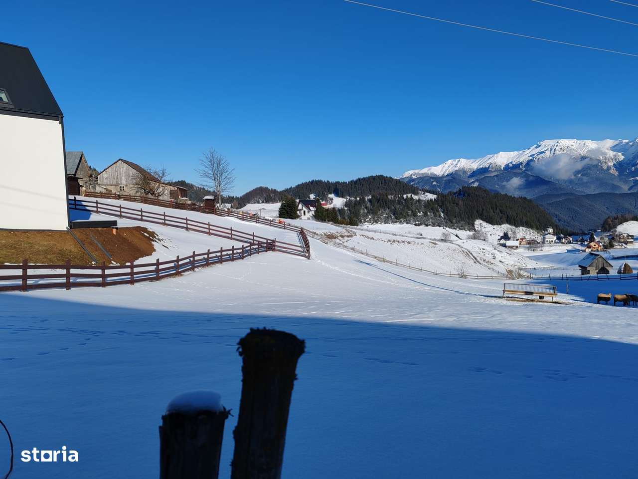 Teren Intravilan Fundata 1421Mp-7