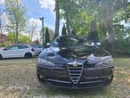 Alfa Romeo 147 - 6