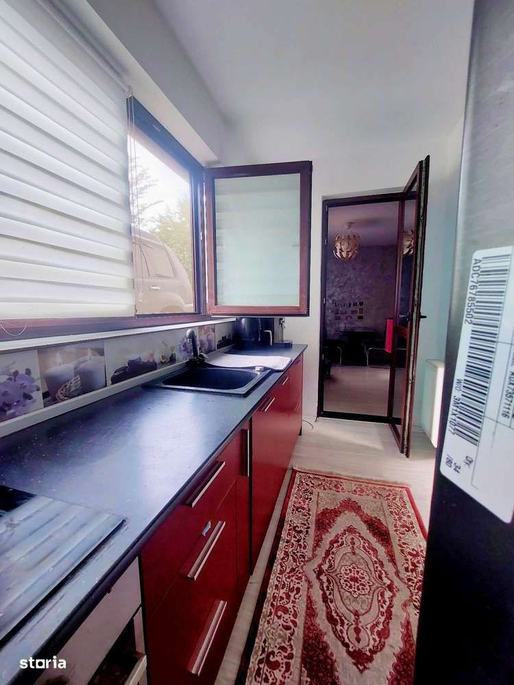 Apartament 2 Camere Demisol Înalt/4 , Strada Caisului - Imagine principală: 2/20