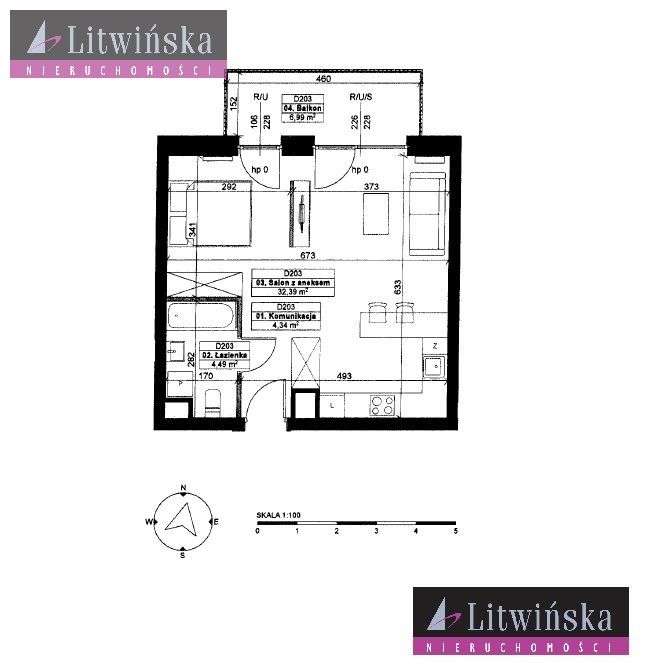 M-3 Dyfrakcja - najlepsza miejscówka w Łodzi-2
